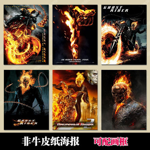 阿肯色大学文凭购买